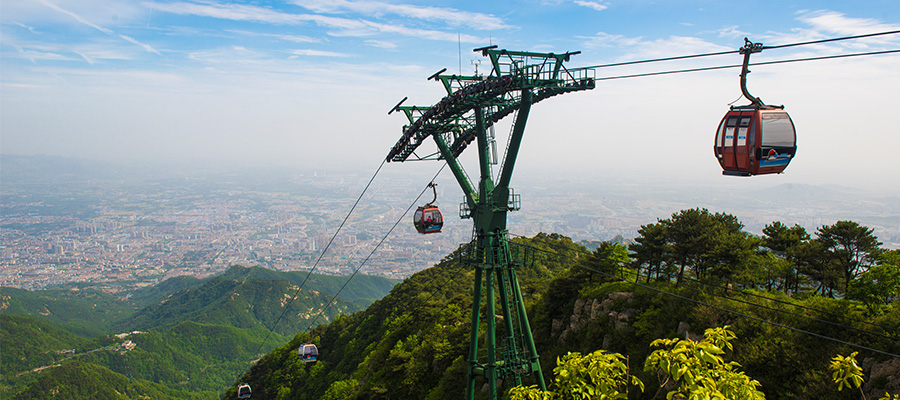 企業(yè)簡(jiǎn)介