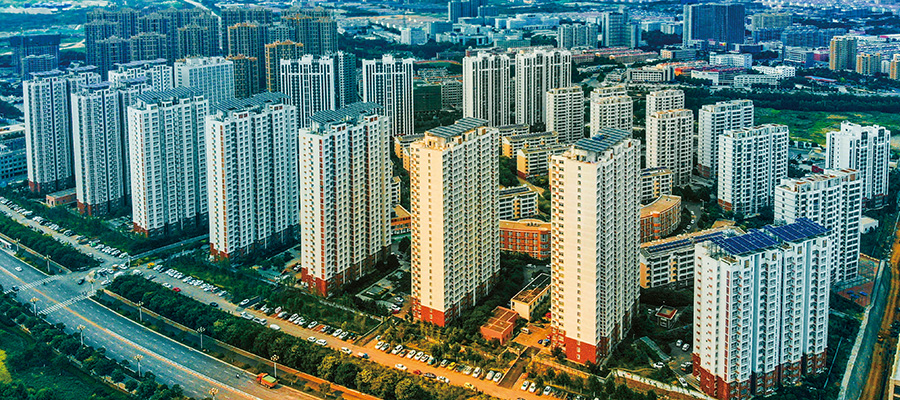 企業(yè)簡(jiǎn)介