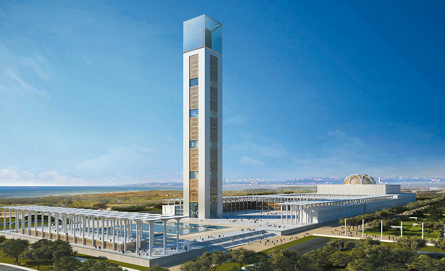 企業(yè)簡(jiǎn)介